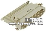 c鿴09330244626DƬ